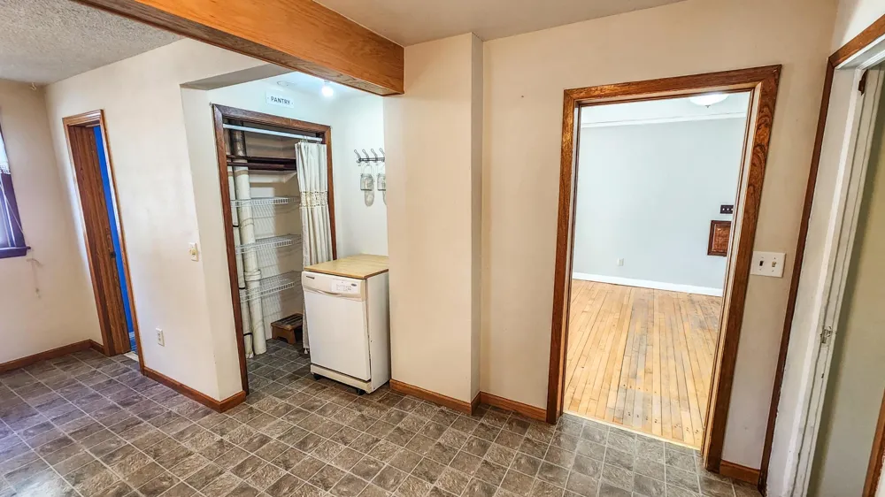 511 11th Street Moorhead, MN 56560