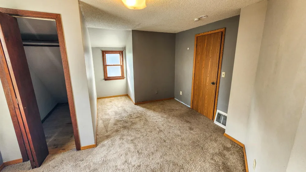 511 11th Street Moorhead, MN 56560