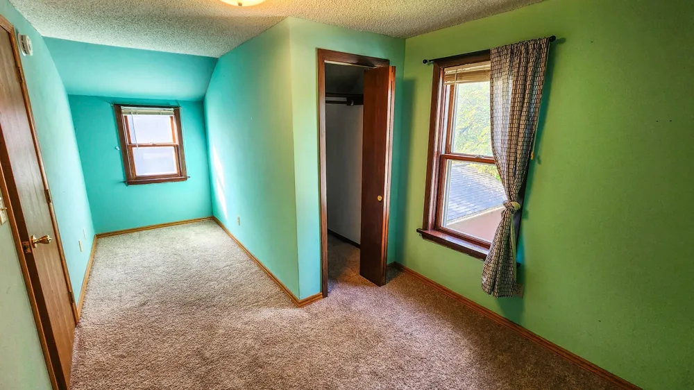 511 11th Street Moorhead, MN 56560