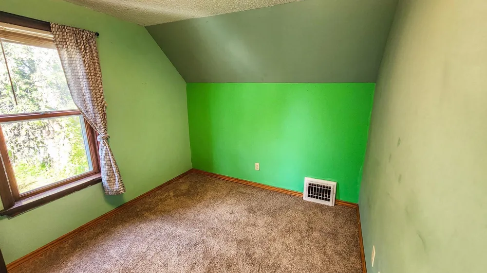 511 11th Street Moorhead, MN 56560