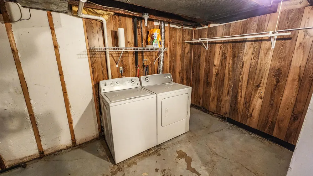 511 11th Street Moorhead, MN 56560