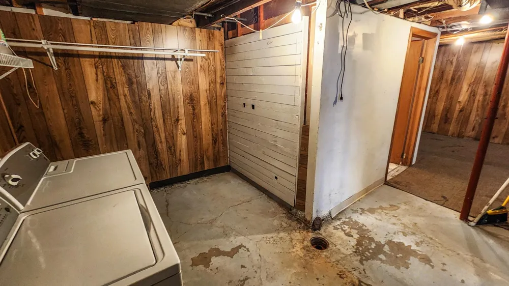 511 11th Street Moorhead, MN 56560