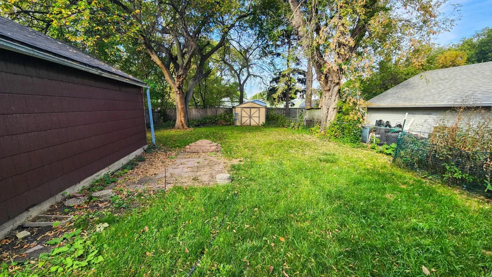 511 11th Street Moorhead, MN 56560