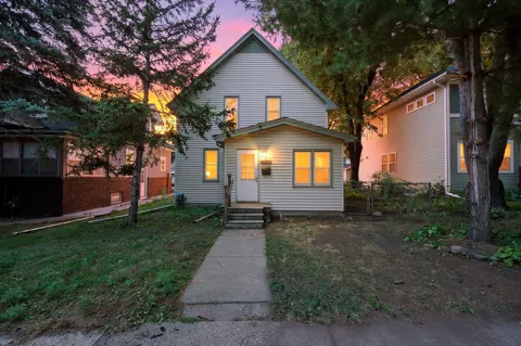 3427 Colfax Avenue
