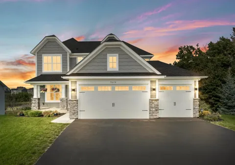 9626 Timber Terrace