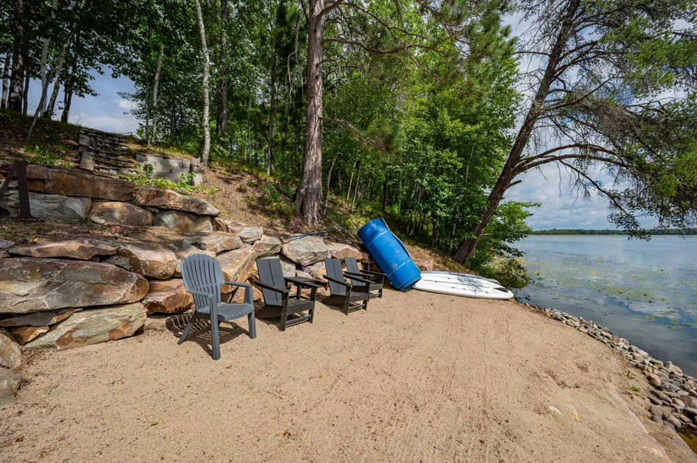 33231 Sky West Trail Grand Rapids, MN 55744