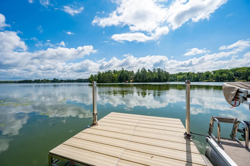33231 Sky West Trail Grand Rapids, MN 55744