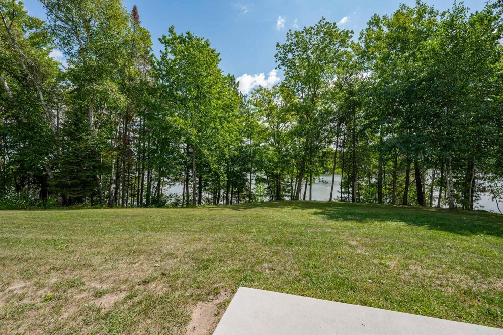 33231 Sky West Trail Grand Rapids, MN 55744