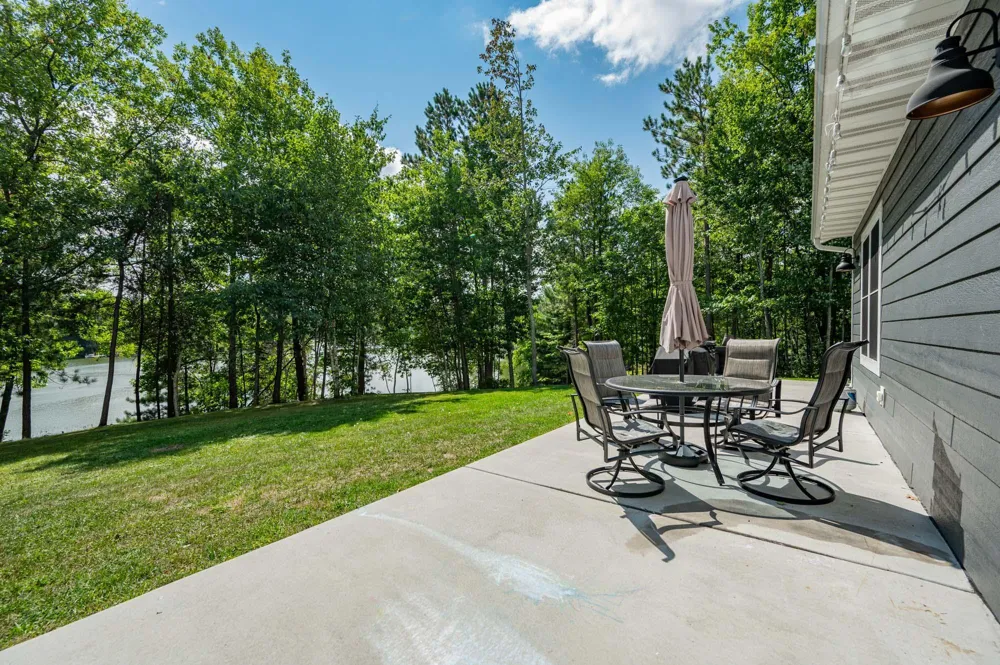 33231 Sky West Trail Grand Rapids, MN 55744