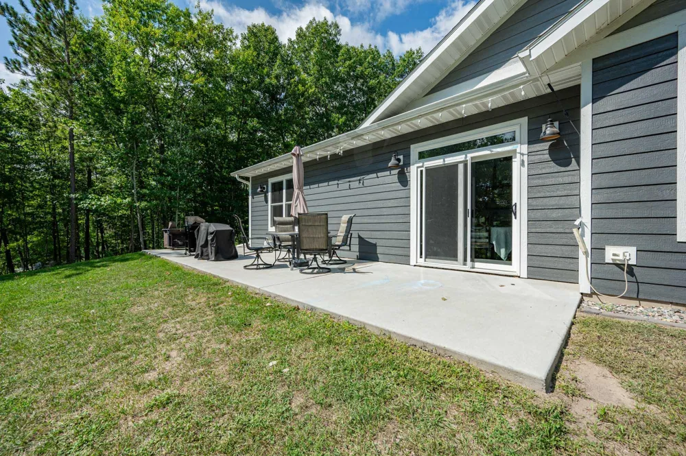 33231 Sky West Trail Grand Rapids, MN 55744
