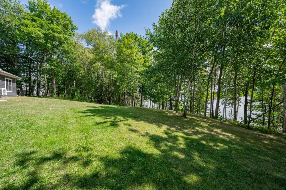 33231 Sky West Trail Grand Rapids, MN 55744