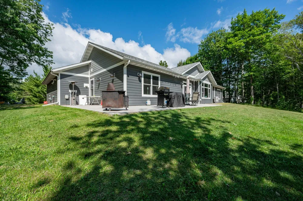 33231 Sky West Trail Grand Rapids, MN 55744