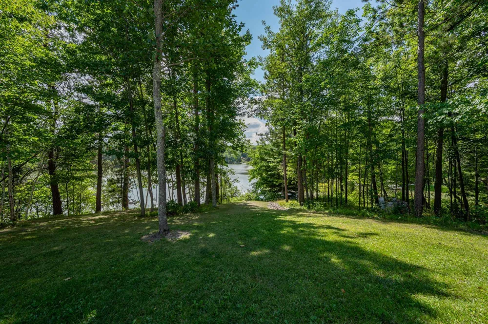 33231 Sky West Trail Grand Rapids, MN 55744