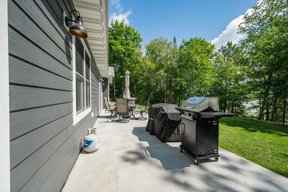 33231 Sky West Trail Grand Rapids, MN 55744