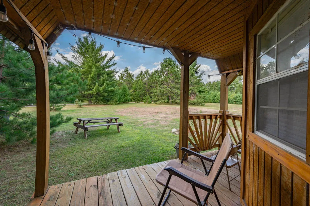 33231 Sky West Trail Grand Rapids, MN 55744