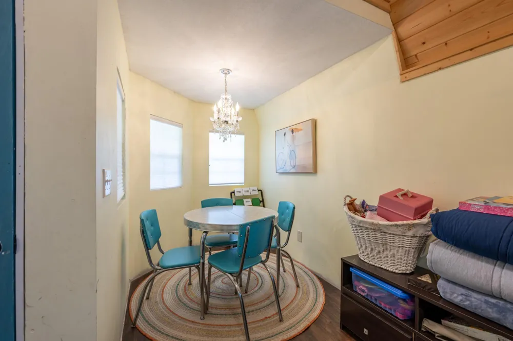 33231 Sky West Trail Grand Rapids, MN 55744
