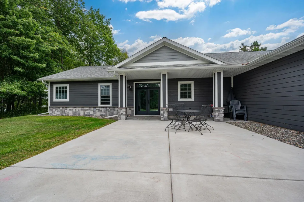 33231 Sky West Trail Grand Rapids, MN 55744
