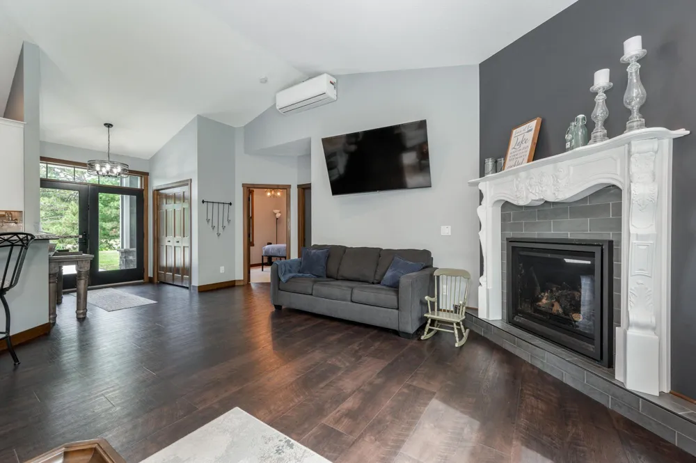 33231 Sky West Trail Grand Rapids, MN 55744