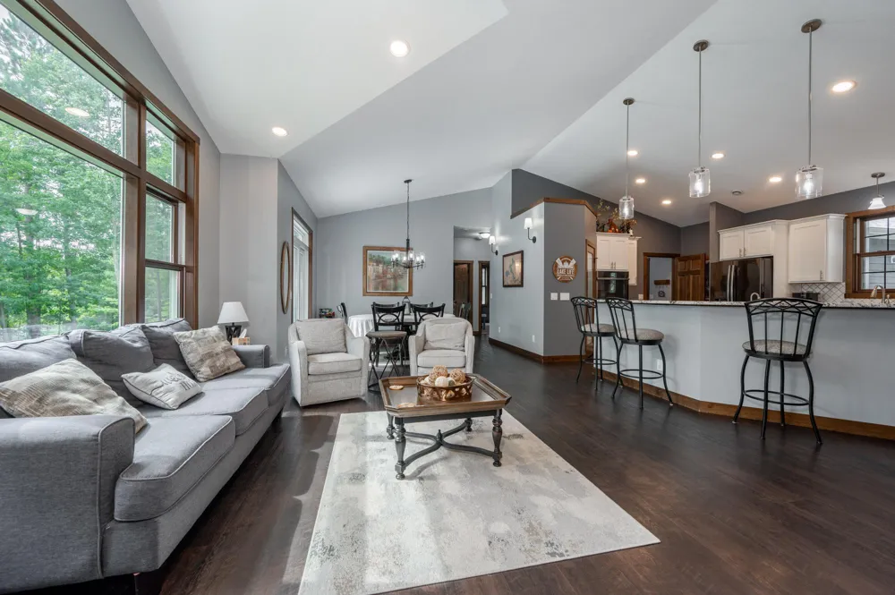 33231 Sky West Trail Grand Rapids, MN 55744