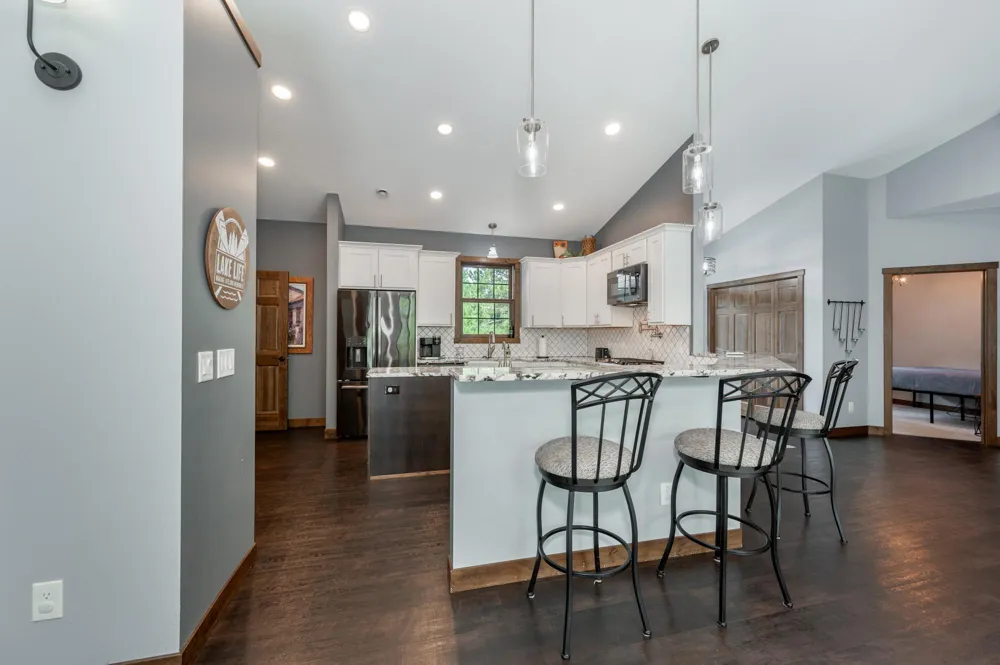33231 Sky West Trail Grand Rapids, MN 55744