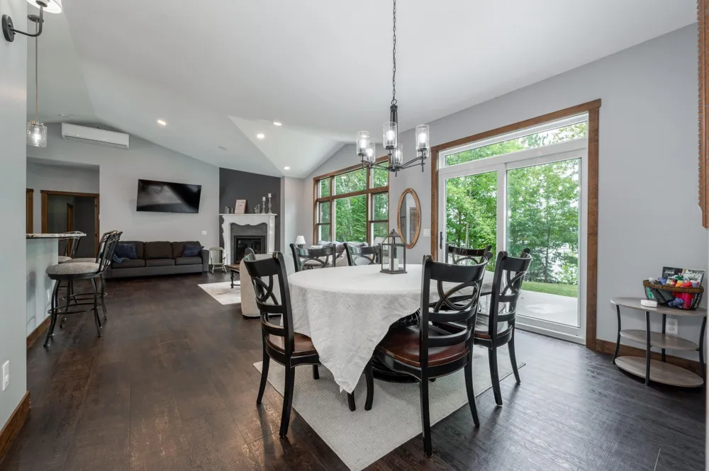 33231 Sky West Trail Grand Rapids, MN 55744