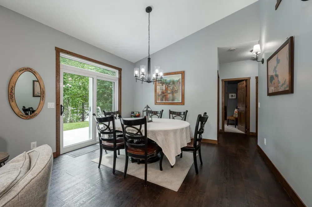 33231 Sky West Trail Grand Rapids, MN 55744