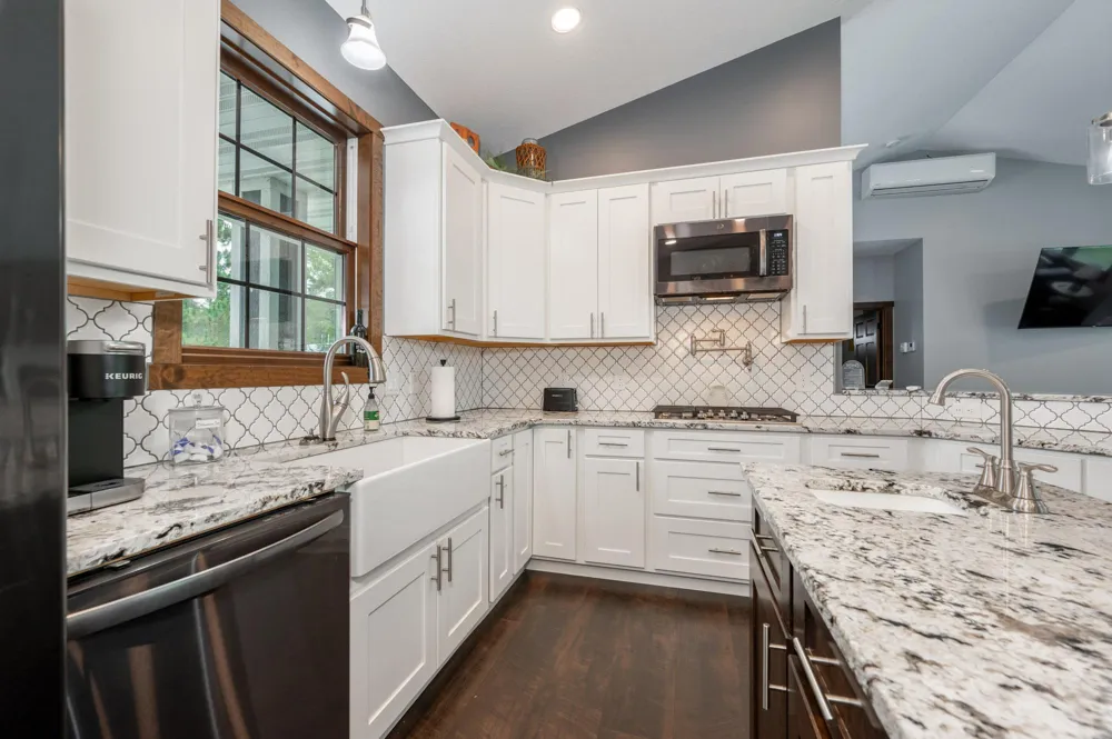 33231 Sky West Trail Grand Rapids, MN 55744