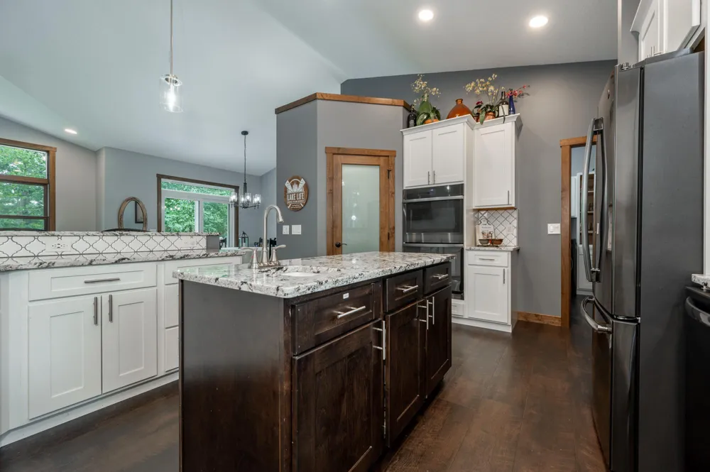 33231 Sky West Trail Grand Rapids, MN 55744