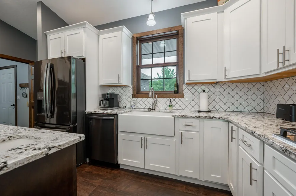 33231 Sky West Trail Grand Rapids, MN 55744