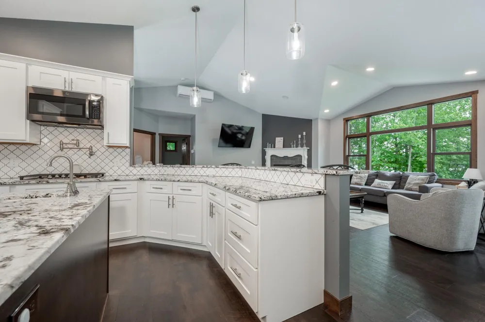 33231 Sky West Trail Grand Rapids, MN 55744