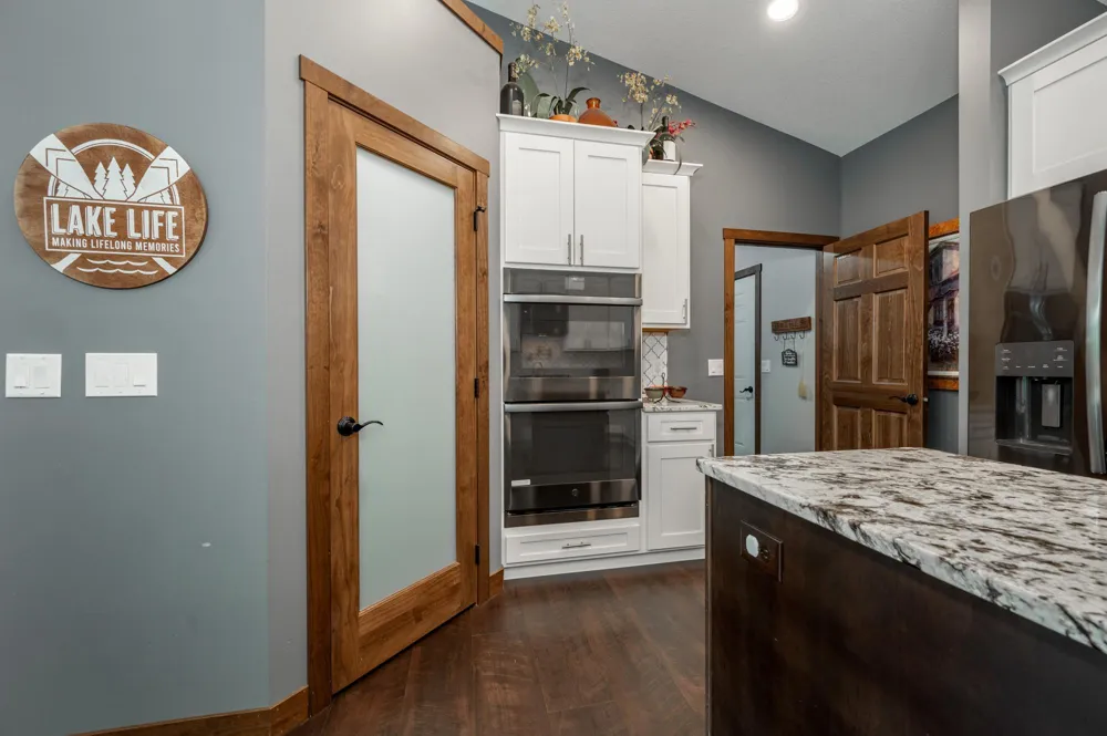 33231 Sky West Trail Grand Rapids, MN 55744