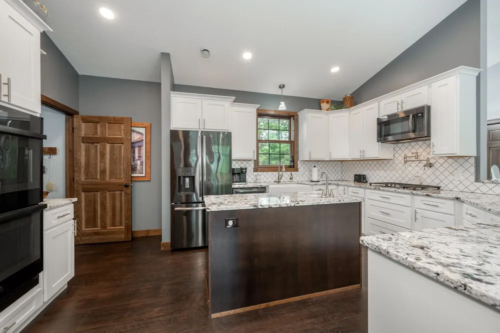 33231 Sky West Trail Grand Rapids, MN 55744