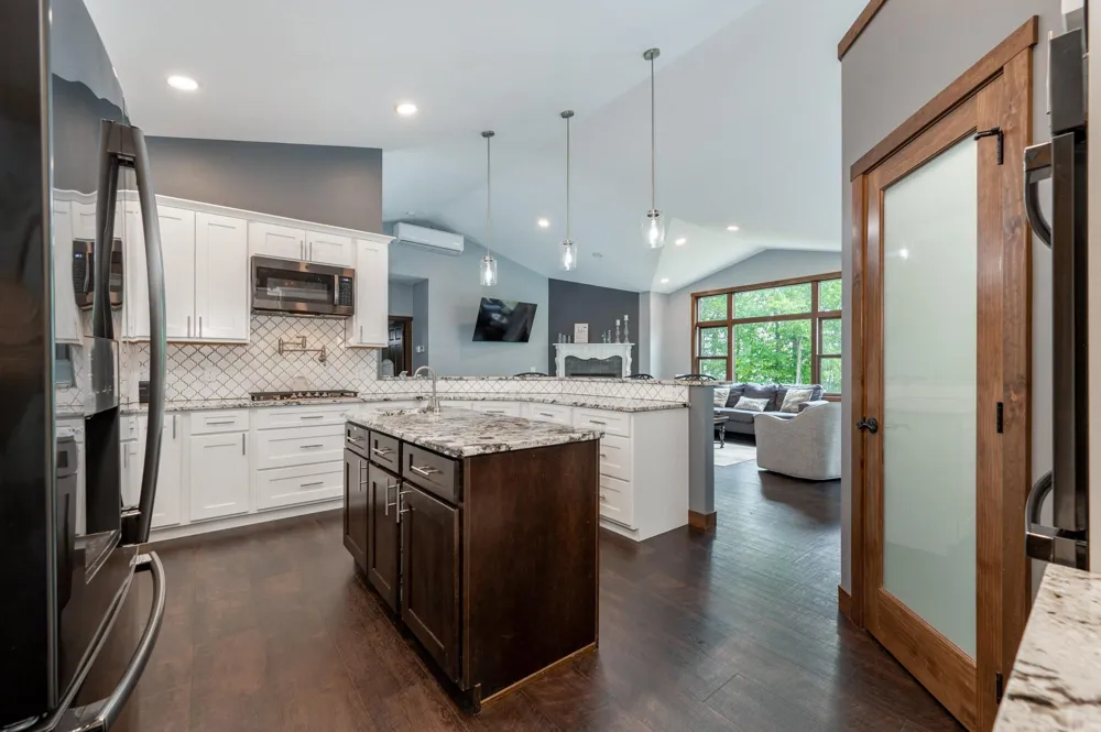 33231 Sky West Trail Grand Rapids, MN 55744