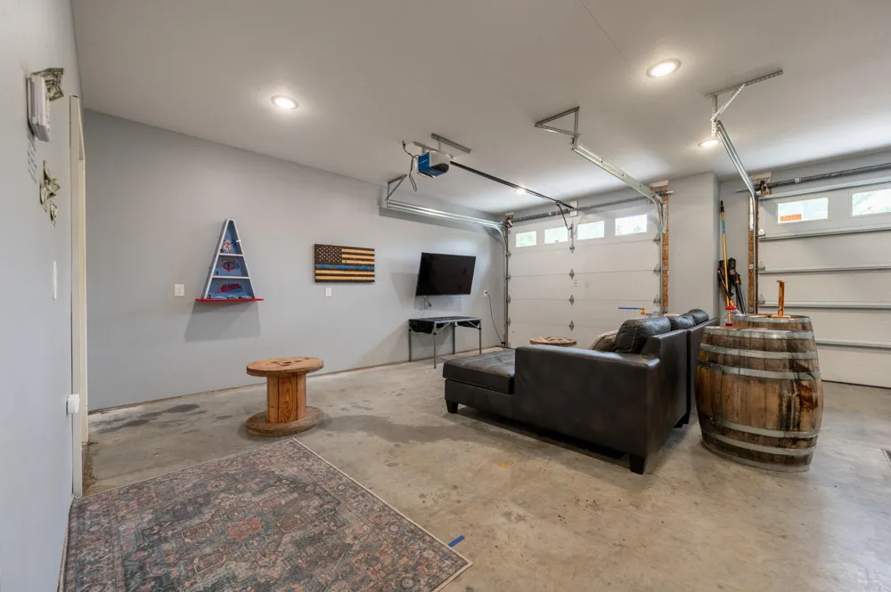 33231 Sky West Trail Grand Rapids, MN 55744