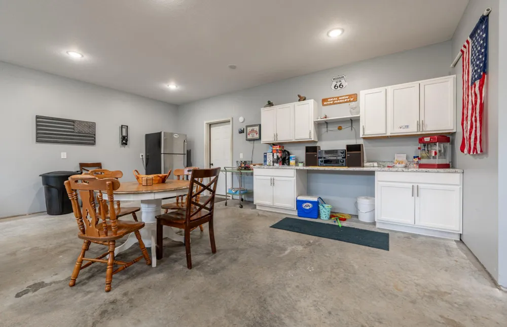 33231 Sky West Trail Grand Rapids, MN 55744
