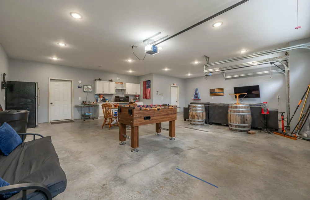 33231 Sky West Trail Grand Rapids, MN 55744