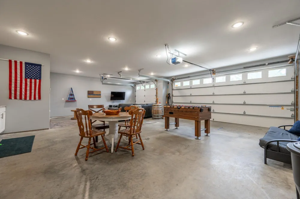 33231 Sky West Trail Grand Rapids, MN 55744