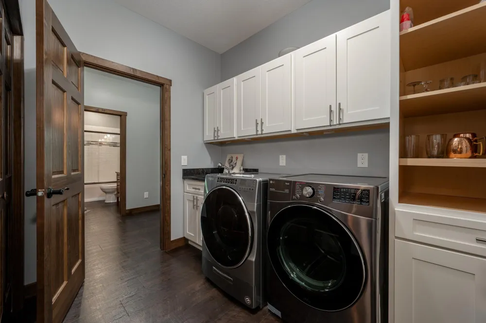 33231 Sky West Trail Grand Rapids, MN 55744