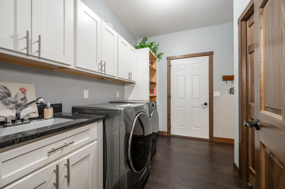 33231 Sky West Trail Grand Rapids, MN 55744