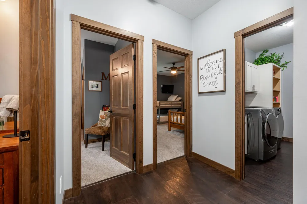 33231 Sky West Trail Grand Rapids, MN 55744