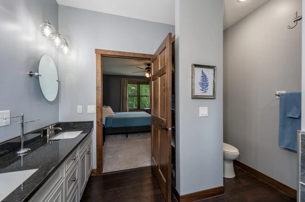 33231 Sky West Trail Grand Rapids, MN 55744
