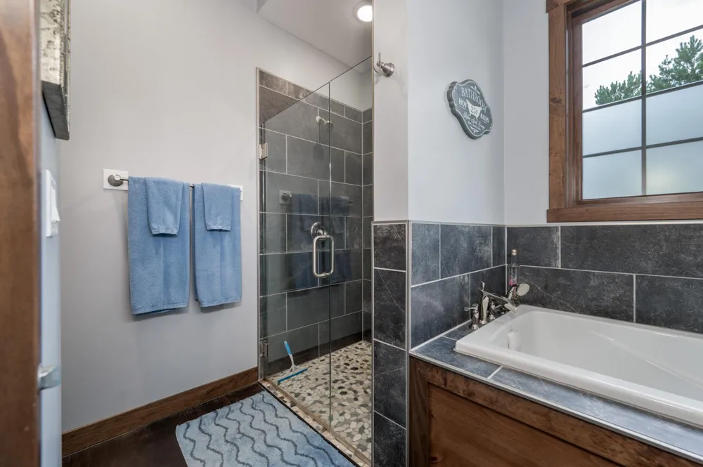 33231 Sky West Trail Grand Rapids, MN 55744