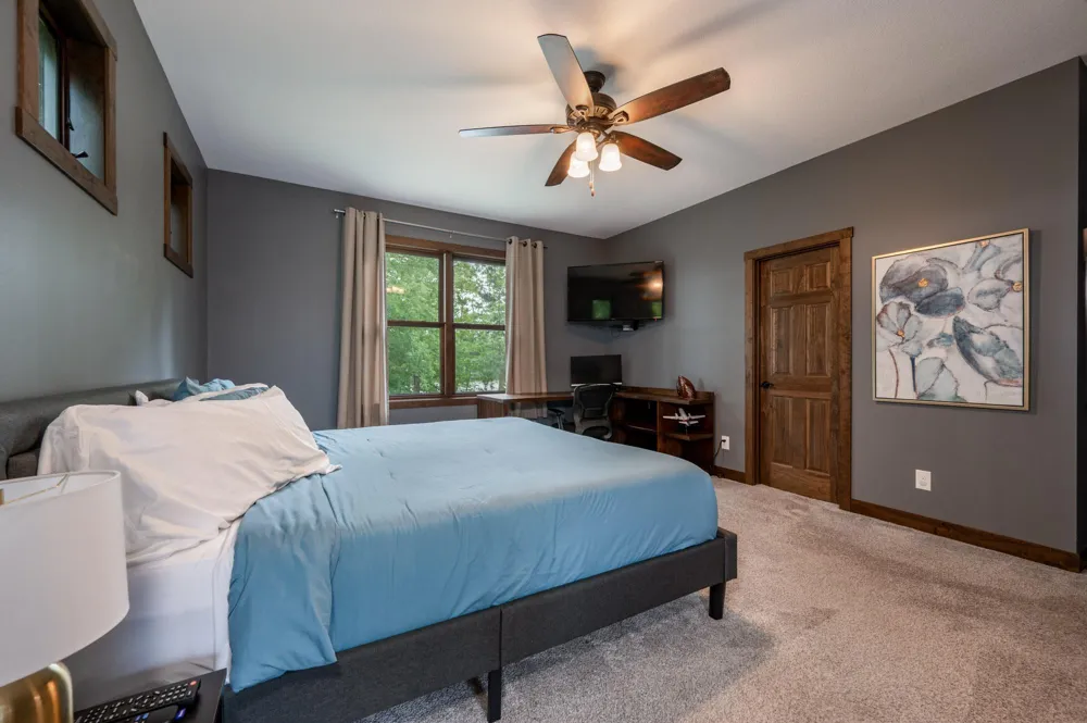 33231 Sky West Trail Grand Rapids, MN 55744