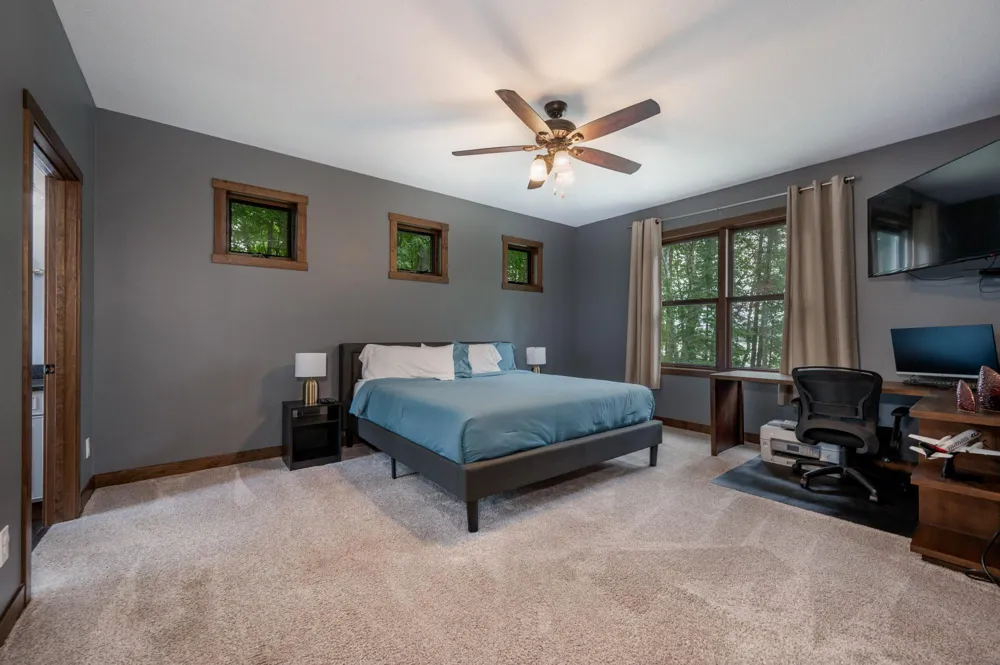 33231 Sky West Trail Grand Rapids, MN 55744