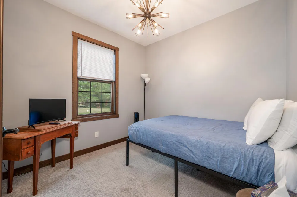 33231 Sky West Trail Grand Rapids, MN 55744
