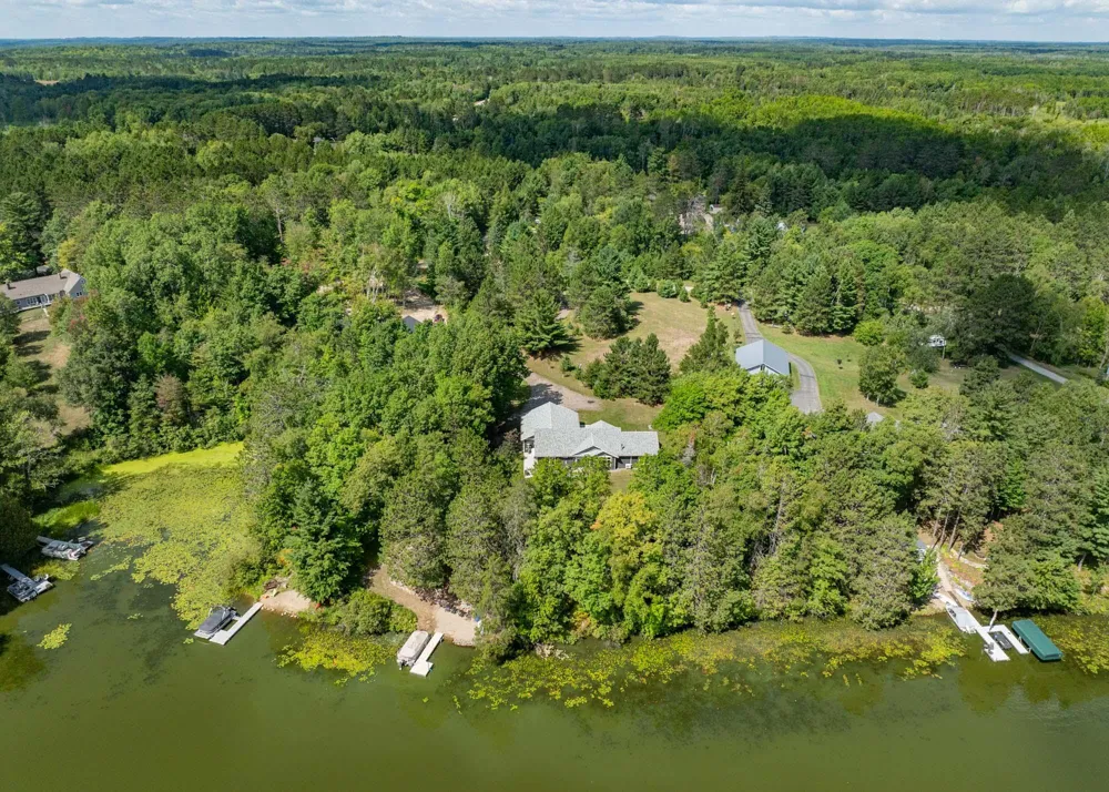 33231 Sky West Trail Grand Rapids, MN 55744