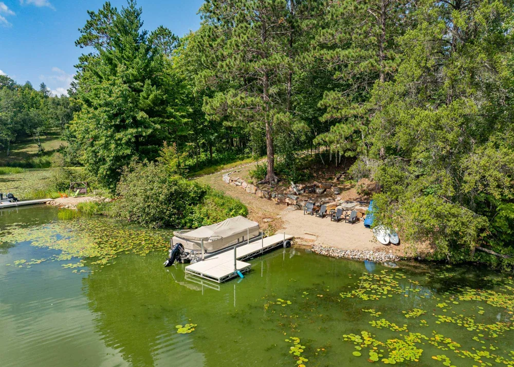 33231 Sky West Trail Grand Rapids, MN 55744
