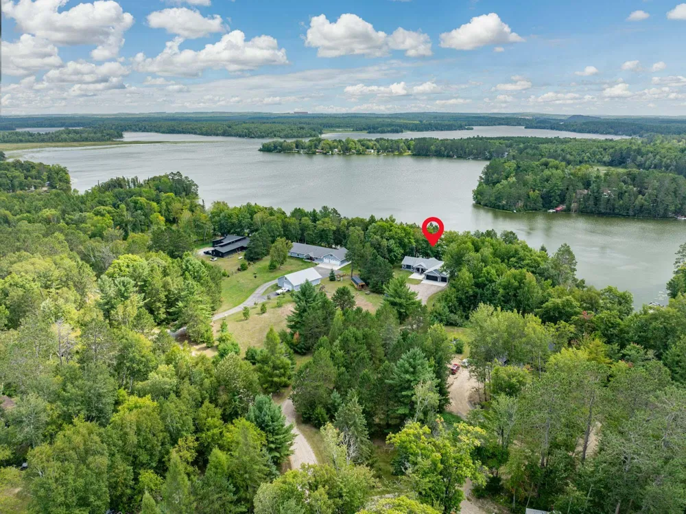 33231 Sky West Trail Grand Rapids, MN 55744
