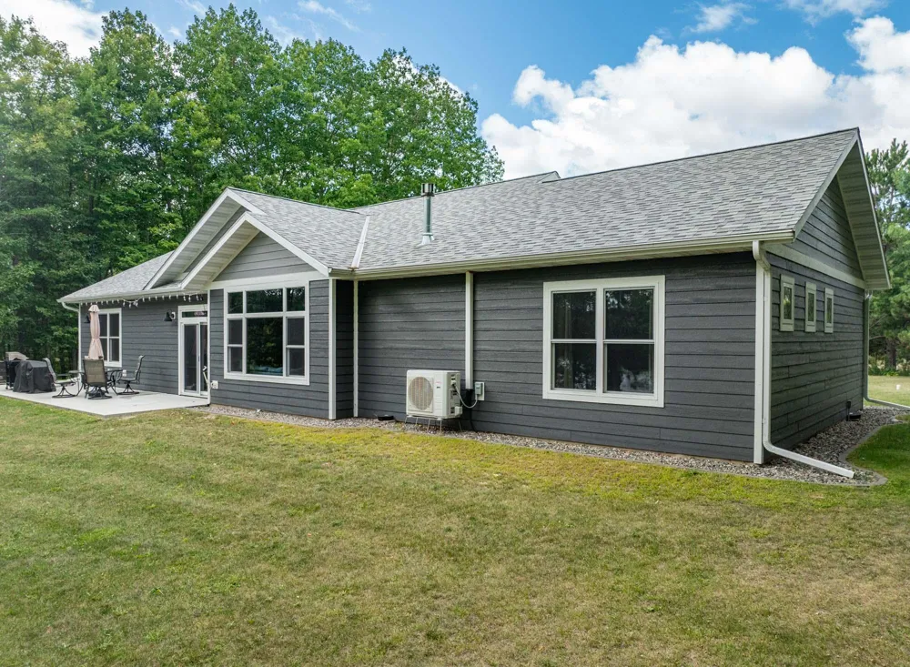 33231 Sky West Trail Grand Rapids, MN 55744