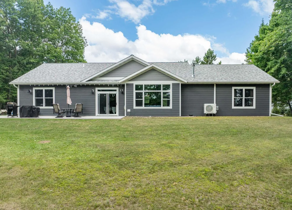 33231 Sky West Trail Grand Rapids, MN 55744